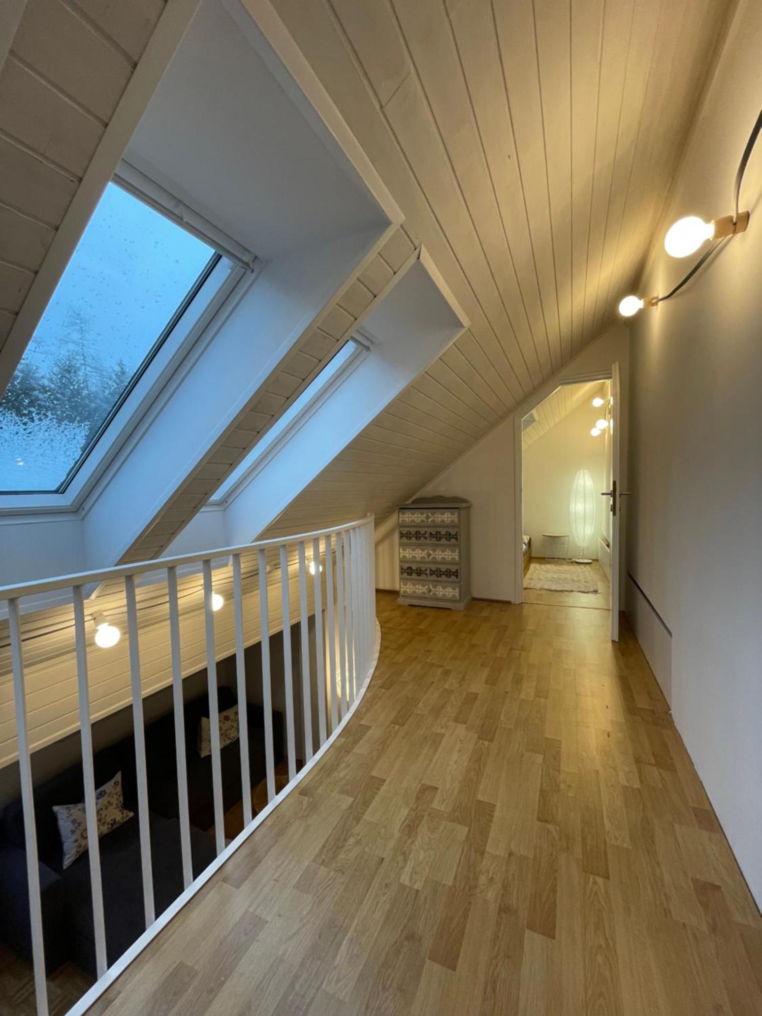 Apartma Pehta 克拉尼斯卡戈拉 外观 照片