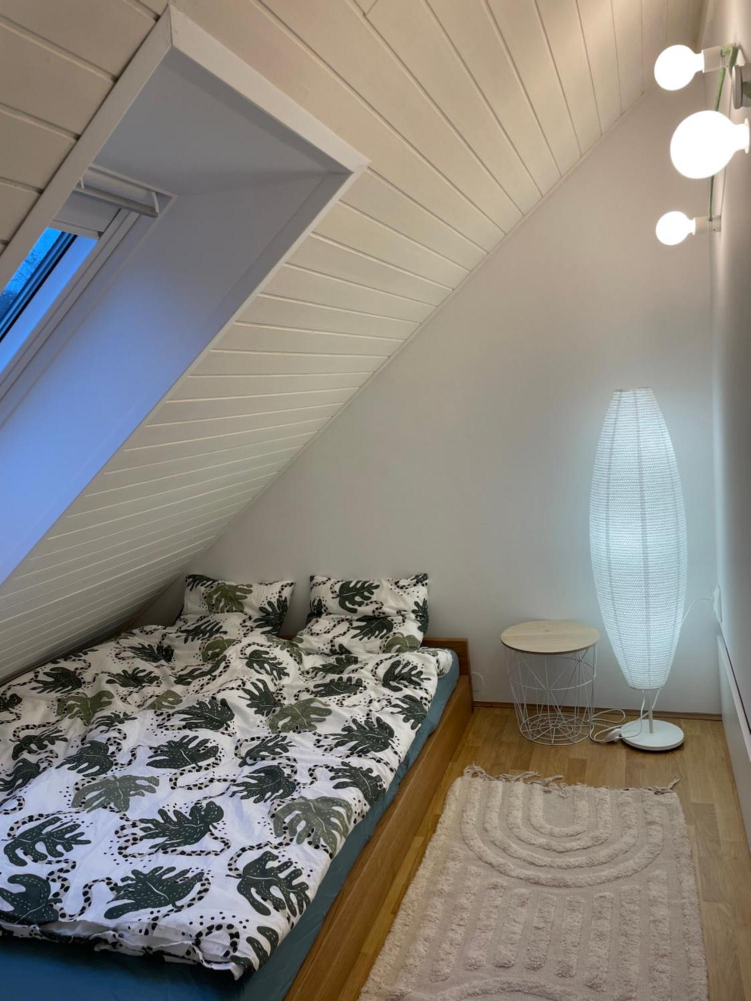 Apartma Pehta 克拉尼斯卡戈拉 外观 照片