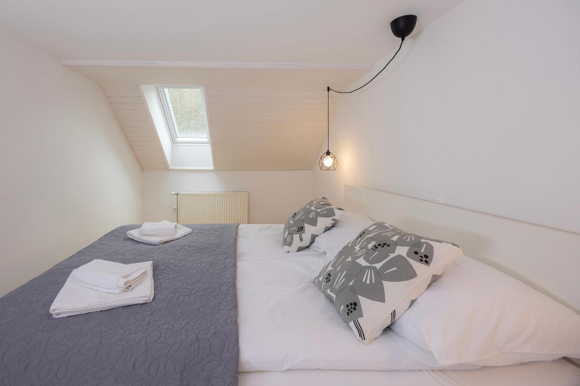 Apartma Pehta 克拉尼斯卡戈拉 外观 照片
